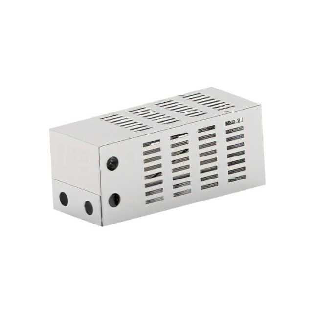 Te-connectivity - HPBA005C1K5050E
