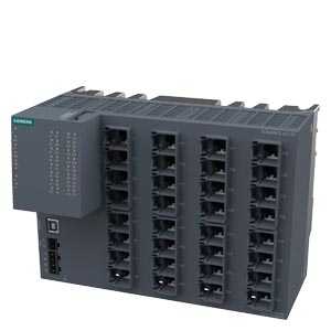 Siemens - 6GK5332-0GA00-2AC2
