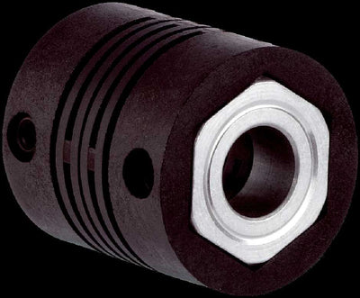 Sick Sensor Accessories 5314178