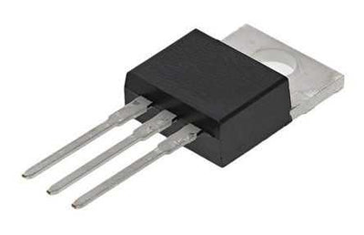 Vishay SUP50020E-GE3