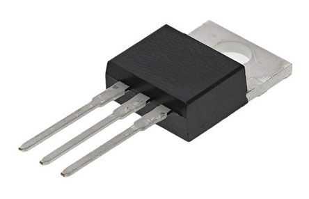 Vishay SUP50020E-GE3