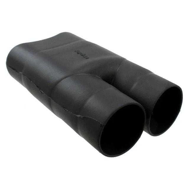 Te-connectivity 382A034-25-0
