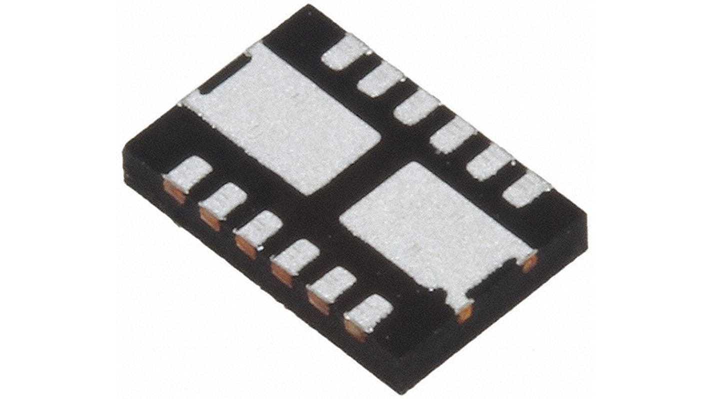 Vishay DG2034EDN-T1-GE4