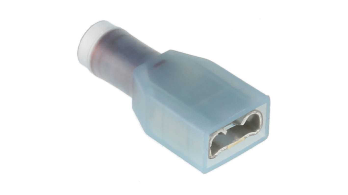Te-connectivity - 735160