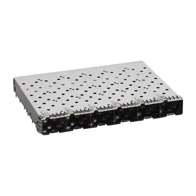 Te-connectivity 2345214-1