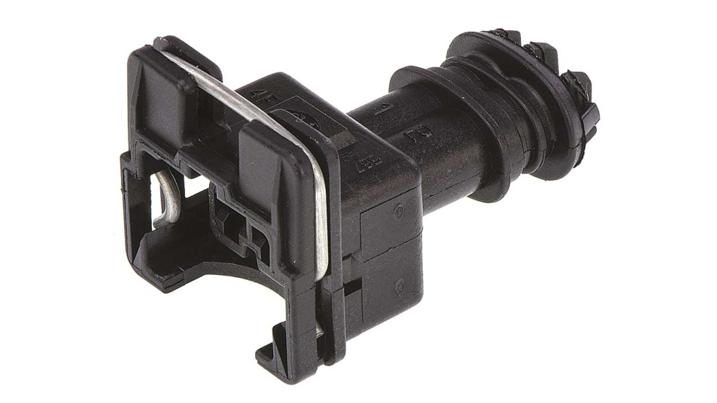 282762-1 Te-connectivity Automotive Connector