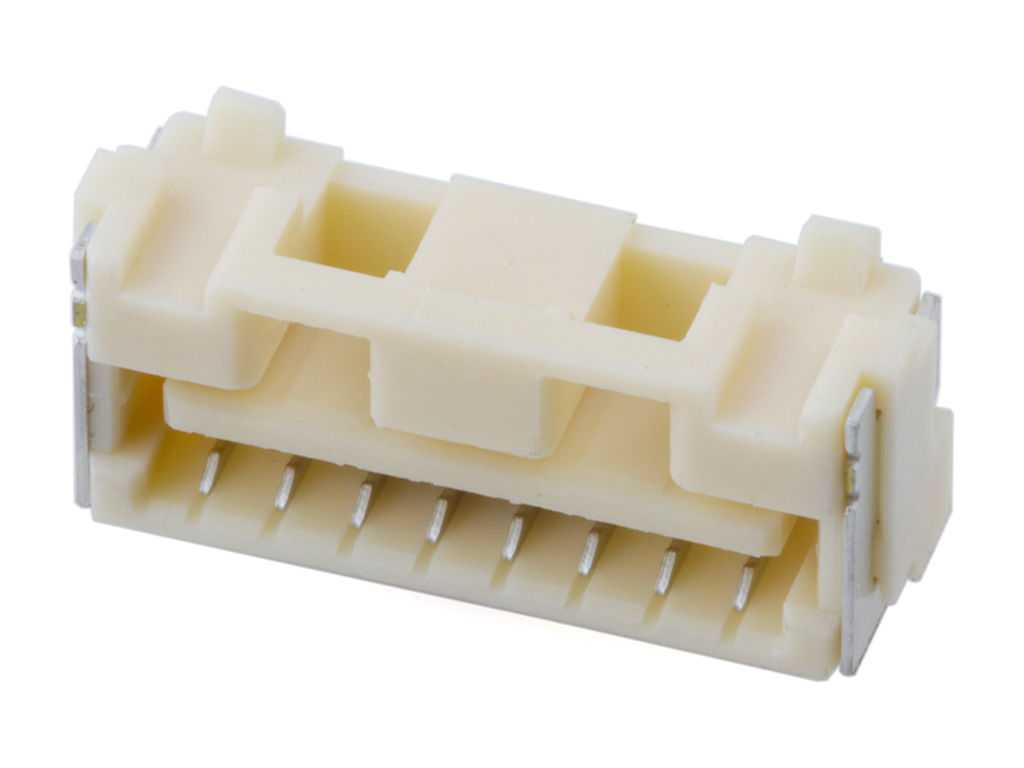 Molex - 502382-0870