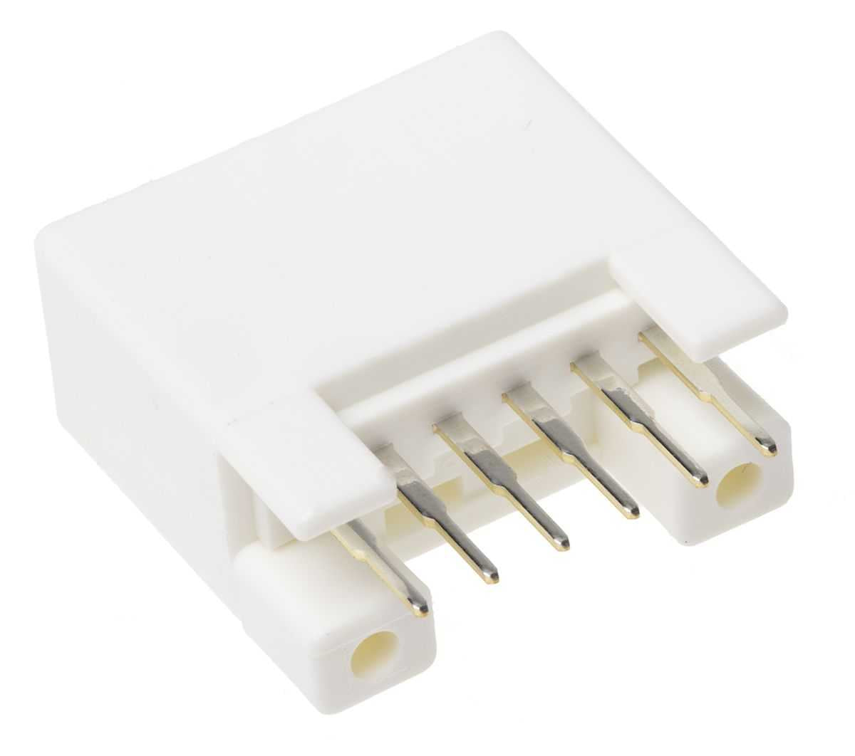 Te-connectivity 1-174954-1