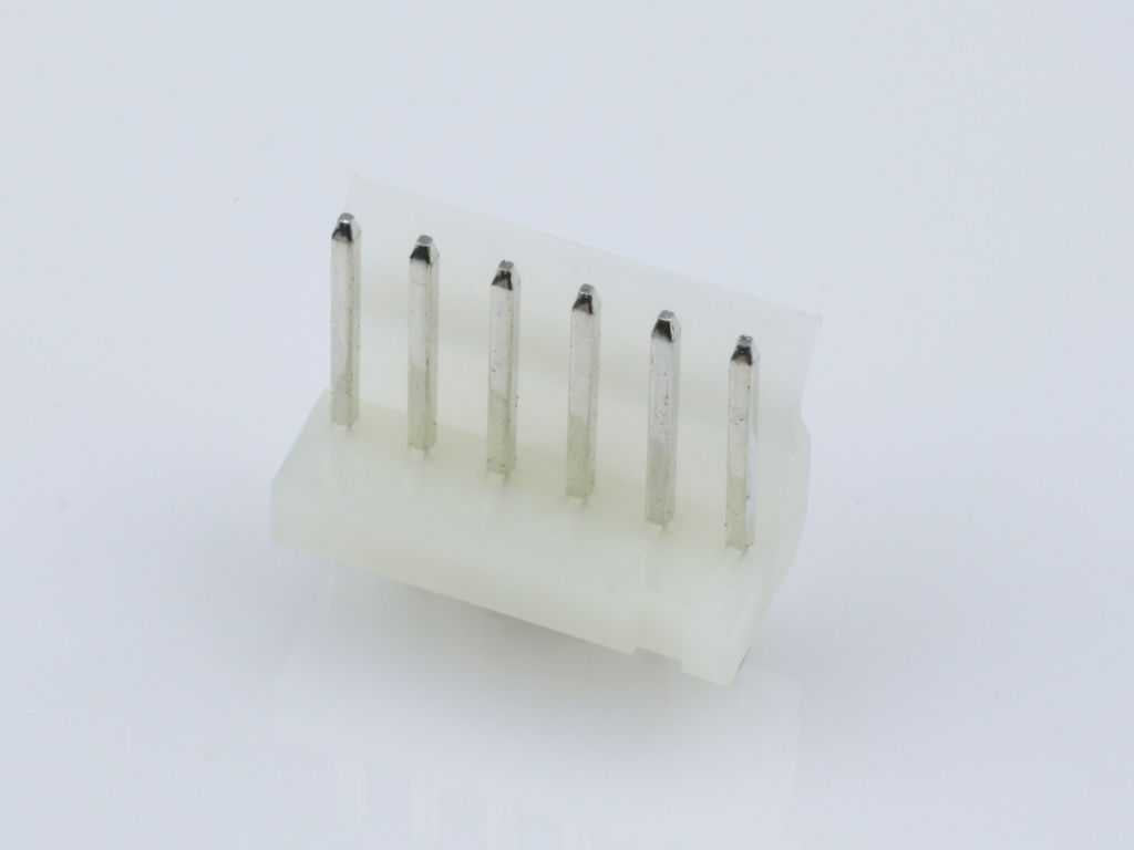 Molex 09-65-2068