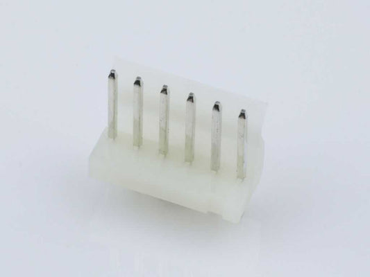 Molex 09-65-2068