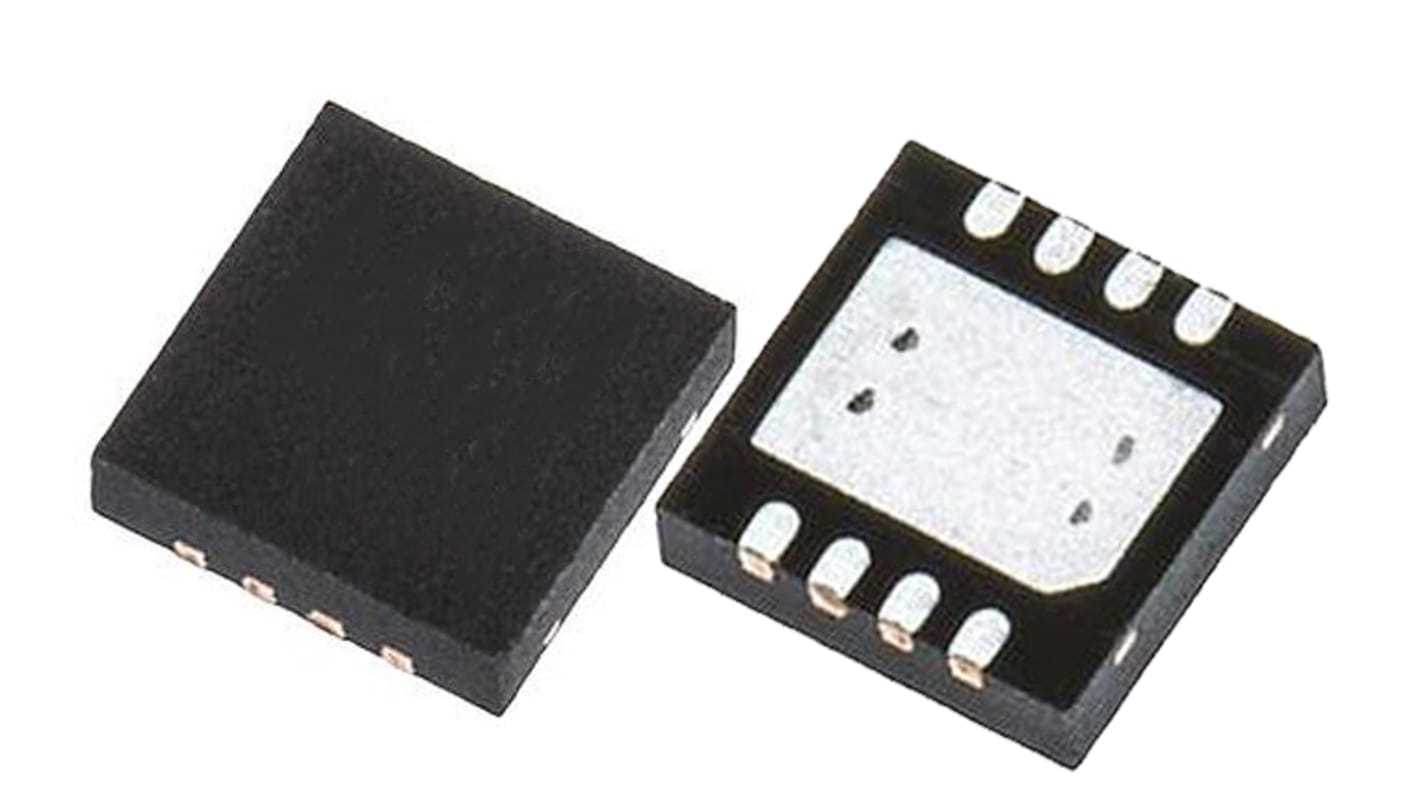 Infineon FM25CL64B-DG