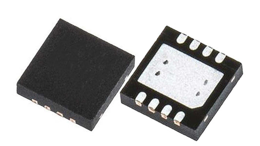 Infineon FM25CL64B-DG