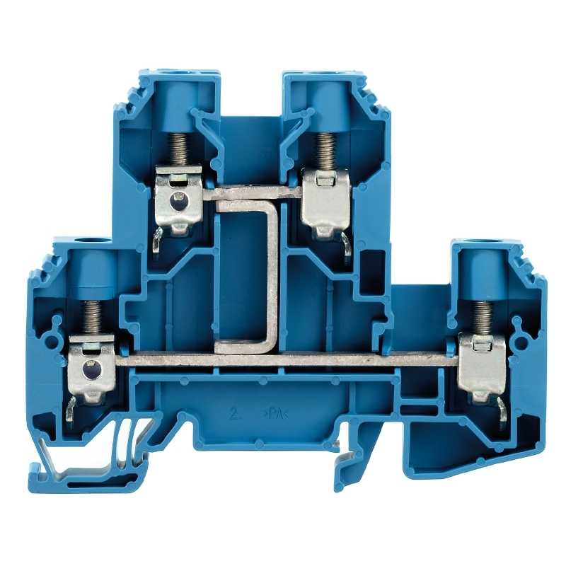 Weidmuller - 1186780000