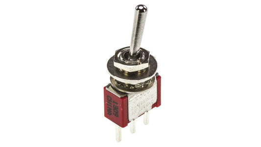 Te-connectivity 3-1825136-8