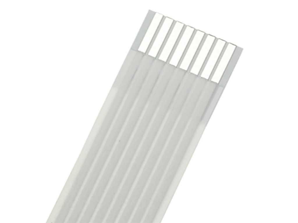 Molex - 98267-0401