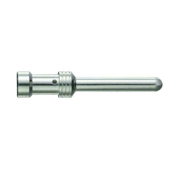 Harting - 9330006109