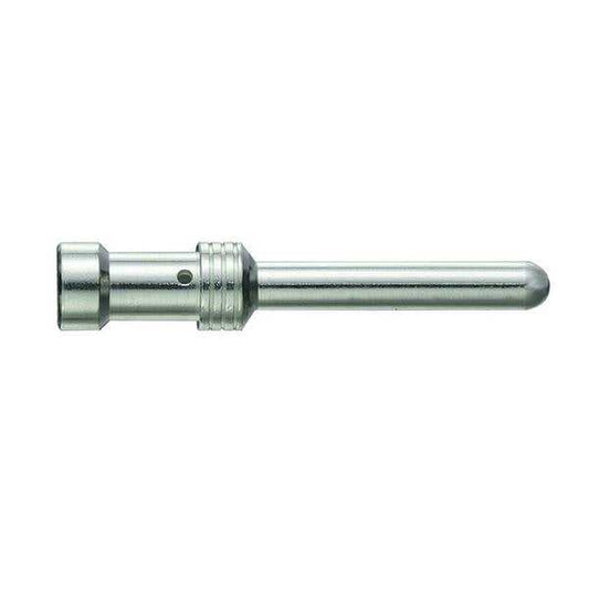 Harting 9330006109