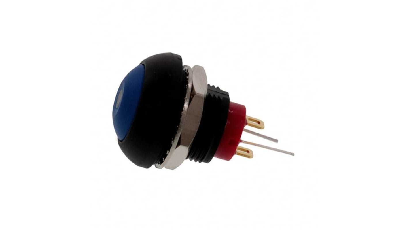 Te-connectivity - PB6B2FM7M1CAL03