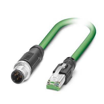 1407500 Ethernet Cable