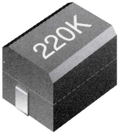 Te-connectivity 3613C2R2K