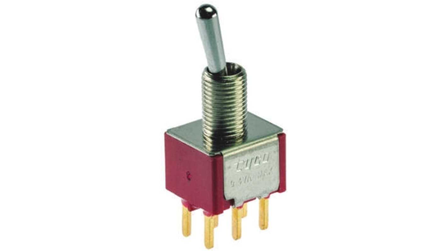 Te-connectivity - 2-1825139-3