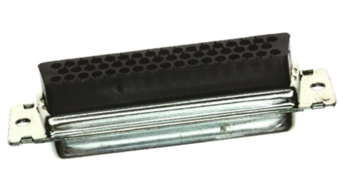 Te-connectivity 1658640-1