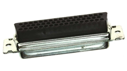Te-connectivity 1658640-1