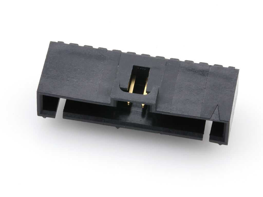 Molex 70553-0011