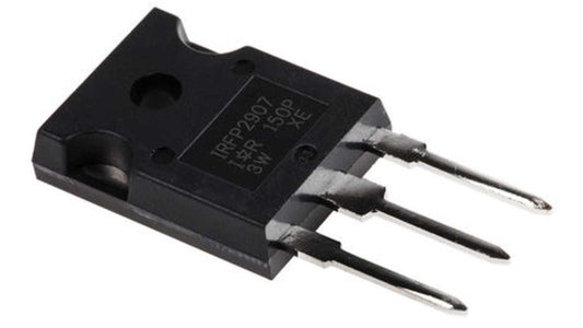 Infineon IRFP2907PBF