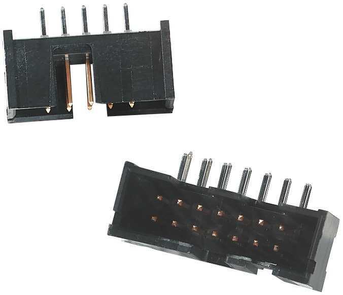 Te-connectivity - 5103310-8