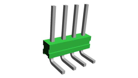 Te-connectivity 825437-4