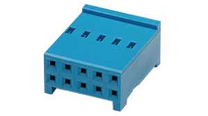 Te-connectivity 281839-3