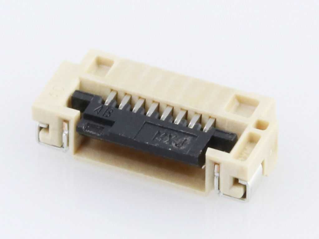 Molex - 51296-5094