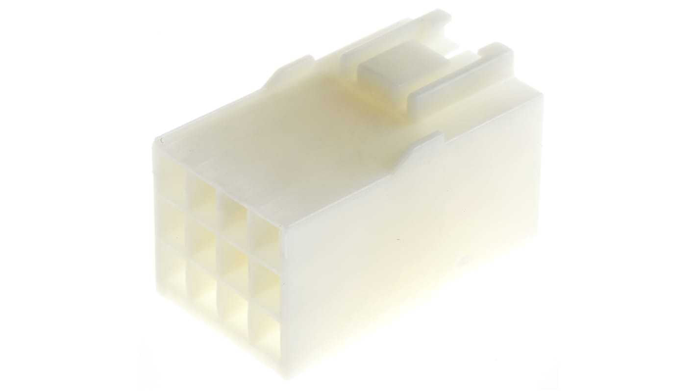 Te-connectivity 176289-1