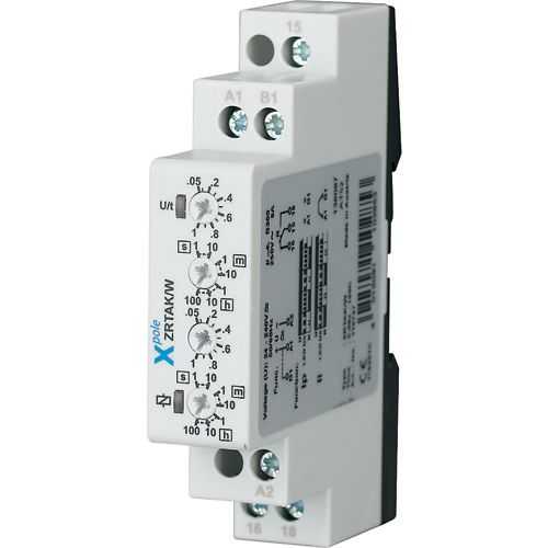 Eaton 110747