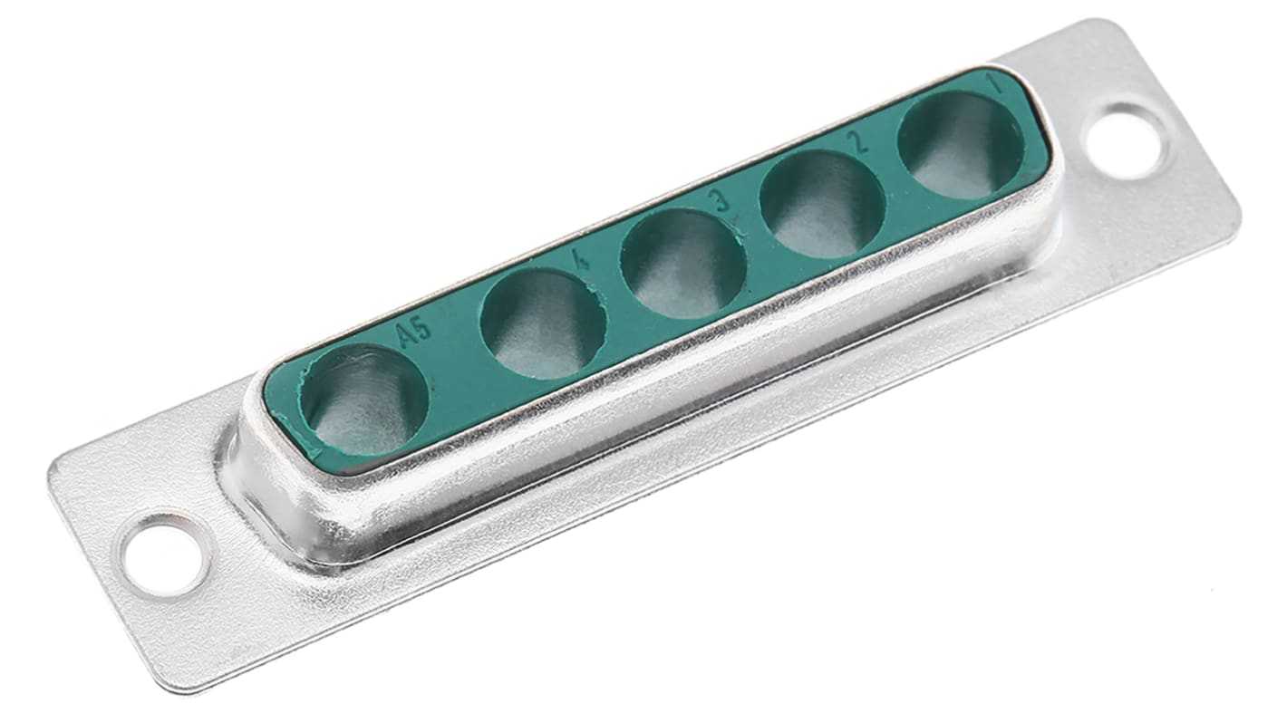 Harting 9693000055