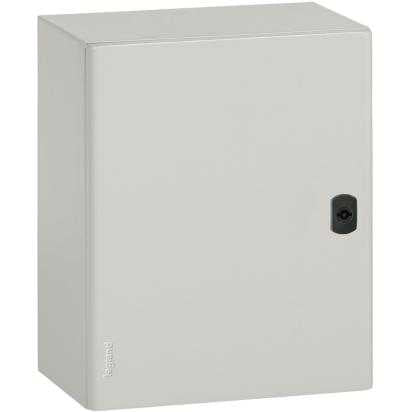 Legrand 36951