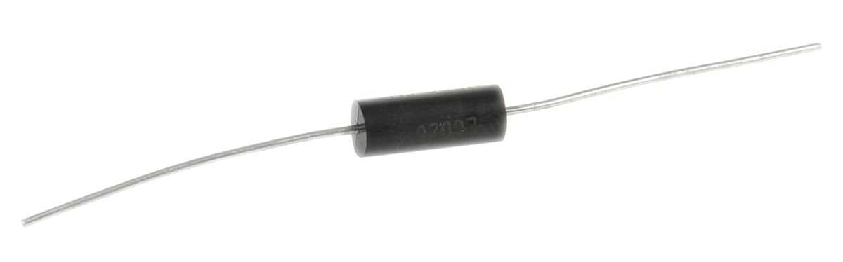Te-connectivity UPF50B500RV