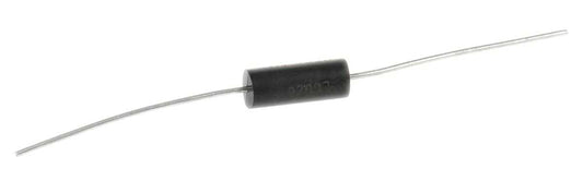 Te-connectivity UPF50B500RV