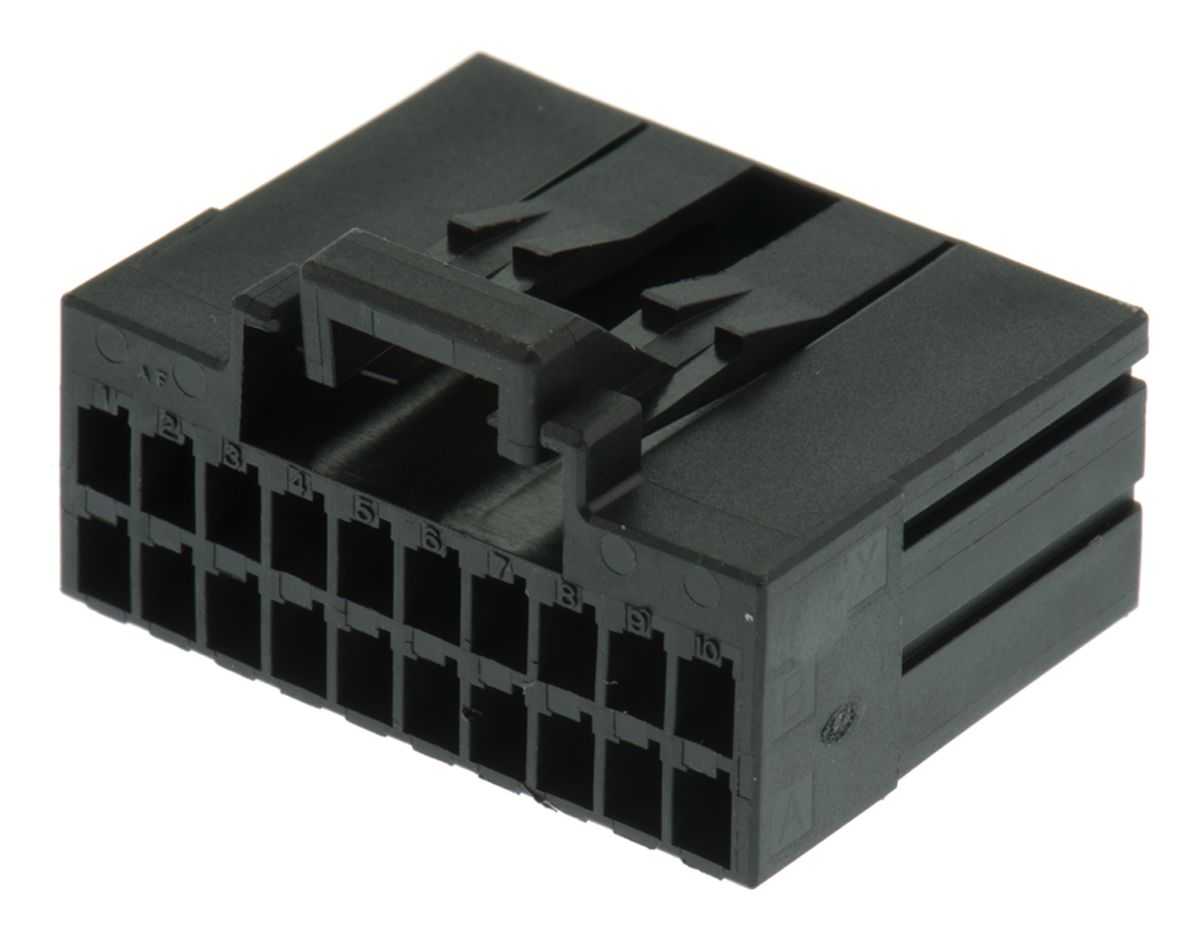 Te-connectivity - 1-1318118-9
