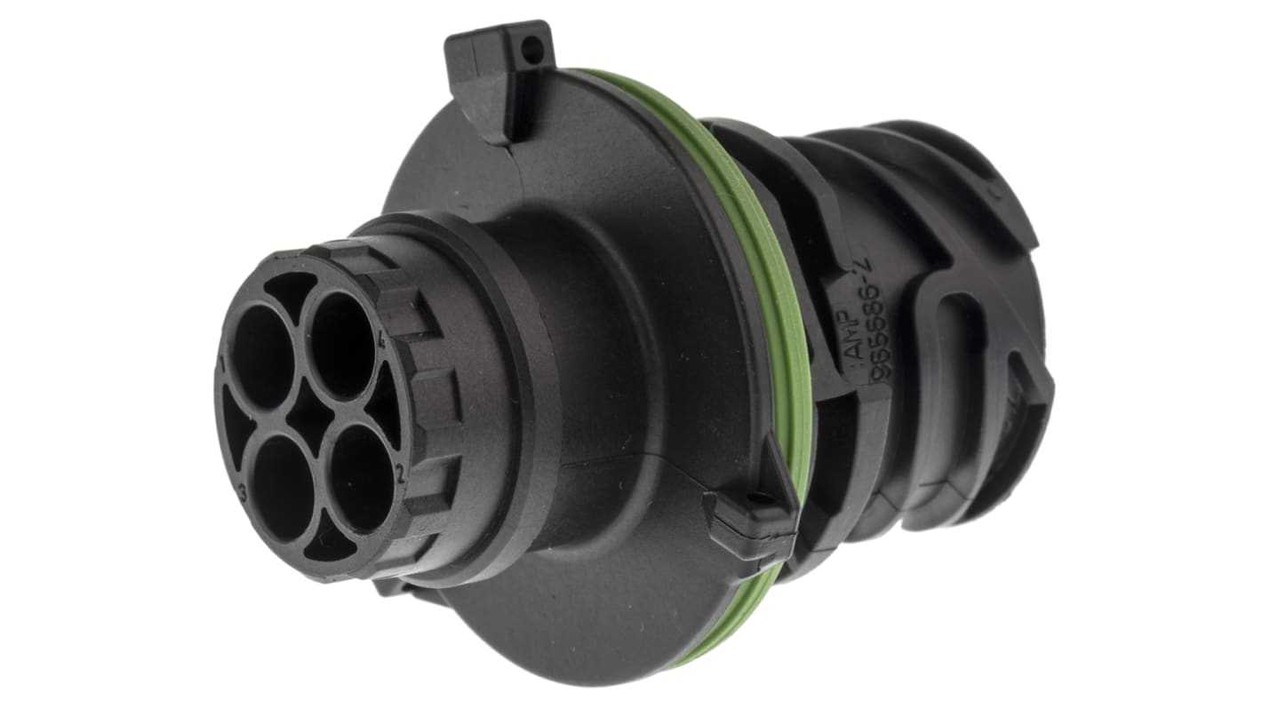 Te-connectivity 1-967402-2