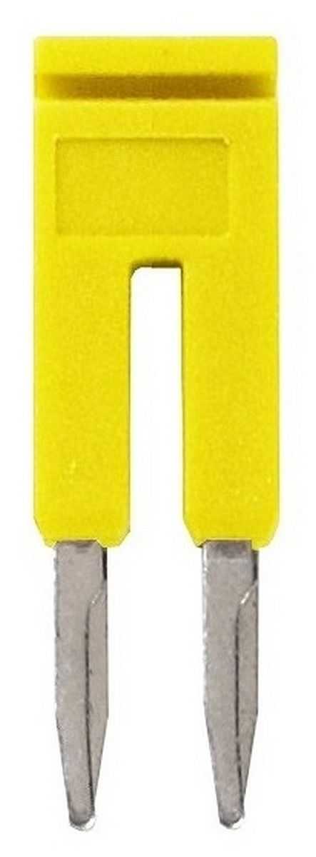 Omron - XW5S-P1.5-2YL