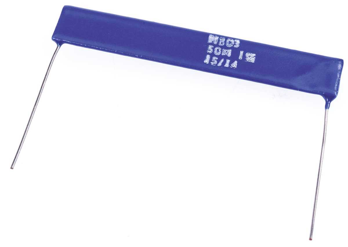 Te-connectivity - HB350MFZRE