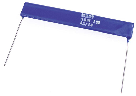 Te-connectivity HB350MFZRE