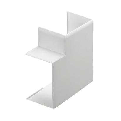 Legrand 30288
