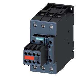 Siemens - 3RT2037-1AK64-3MA0
