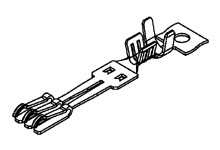 Molex 67581-0000