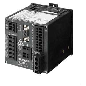 7KG9661-1AA10-1AA0 Siemens PLC Accessory