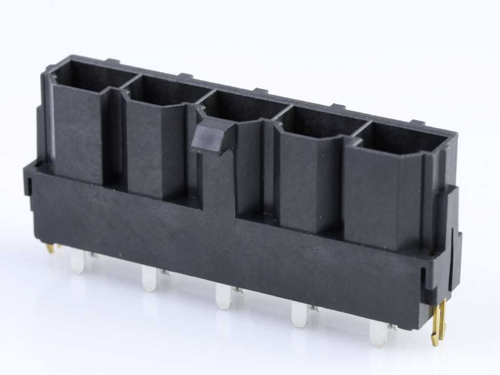 Molex 42819-5223