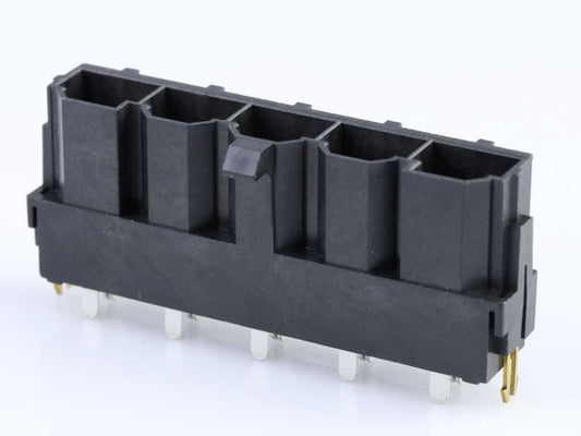 Molex 42819-5223